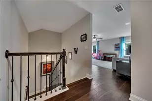 142 Madison St, Canton, GA 30115 - Photo 43