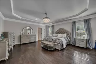 142 Madison St, Canton, GA 30115 - Photo 29