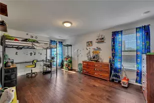 142 Madison St, Canton, GA 30115 - Photo 39