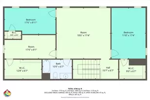 142 Madison St, Canton, GA 30115 - Photo 61