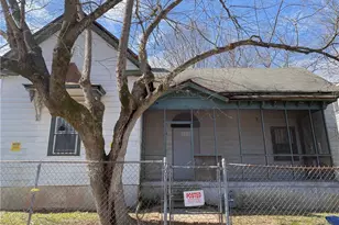 701 Garibaldi St, Atlanta, GA 30310 - Photo 1
