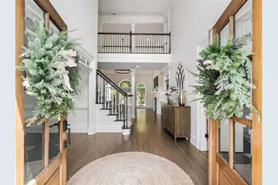 710 Richmond Glen Drive, Milton, GA 30004 - Photo 3