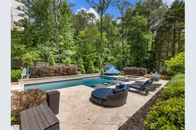710 Richmond Glen Drive, Milton, GA 30004 - Photo 33