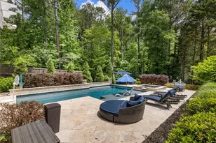 710 Richmond Glen Dr, Milton, GA 30004 - Photo 33