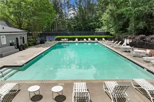 710 Richmond Glen Dr, Milton, GA 30004 - Photo 71