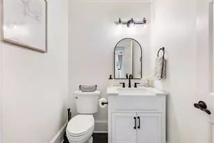 710 Richmond Glen Dr, Milton, GA 30004 - Photo 51