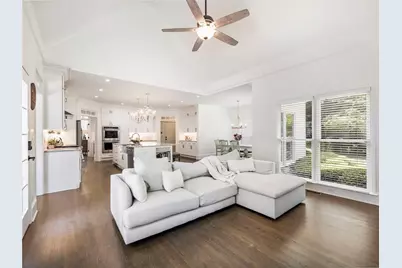 710 Richmond Glen Drive, Milton, GA 30004 - Photo 19