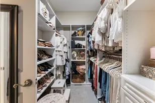 710 Richmond Glen Dr, Milton, GA 30004 - Photo 27