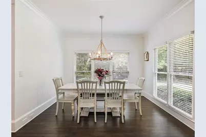 710 Richmond Glen Drive, Milton, GA 30004 - Photo 17