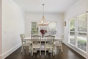 710 Richmond Glen Dr, Milton, GA 30004 - Photo 17
