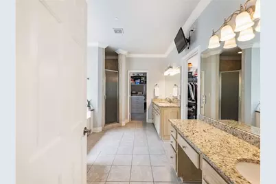 710 Richmond Glen Drive, Milton, GA 30004 - Photo 23