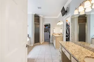 710 Richmond Glen Dr, Milton, GA 30004 - Photo 23