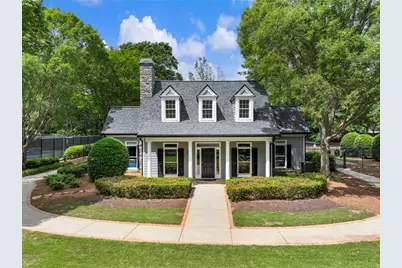 710 Richmond Glen Drive, Milton, GA 30004 - Photo 69