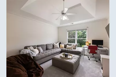710 Richmond Glen Drive, Milton, GA 30004 - Photo 45