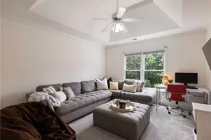 710 Richmond Glen Dr, Milton, GA 30004 - Photo 45