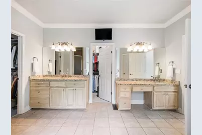 710 Richmond Glen Drive, Milton, GA 30004 - Photo 25