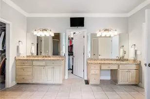 710 Richmond Glen Dr, Milton, GA 30004 - Photo 25