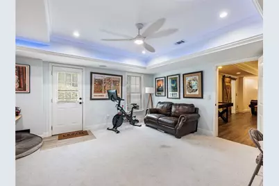 710 Richmond Glen Drive, Milton, GA 30004 - Photo 59