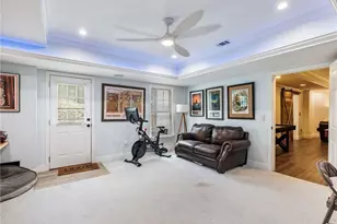 710 Richmond Glen Dr, Milton, GA 30004 - Photo 59