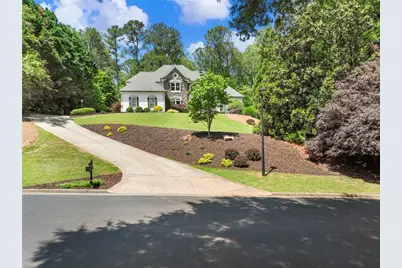 710 Richmond Glen Drive, Milton, GA 30004 - Photo 65