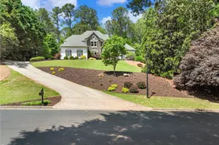 710 Richmond Glen Dr, Milton, GA 30004 - Photo 65