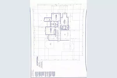 710 Richmond Glen Drive, Milton, GA 30004 - Photo 81