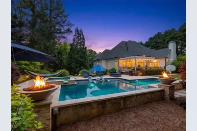 710 Richmond Glen Drive, Milton, GA 30004 - Photo 73