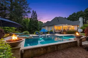 710 Richmond Glen Dr, Milton, GA 30004 - Photo 73