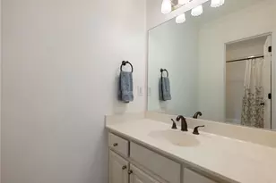 710 Richmond Glen Dr, Milton, GA 30004 - Photo 47