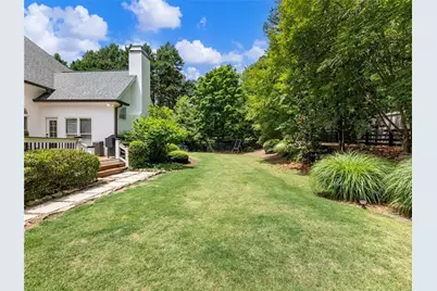 710 Richmond Glen Drive, Milton, GA 30004 - Photo 43