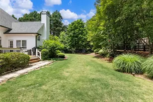 710 Richmond Glen Dr, Milton, GA 30004 - Photo 43