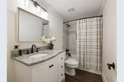 710 Richmond Glen Drive, Milton, GA 30004 - Photo 57