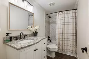 710 Richmond Glen Dr, Milton, GA 30004 - Photo 57