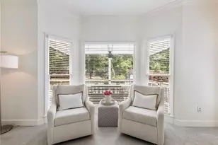710 Richmond Glen Dr, Milton, GA 30004 - Photo 21