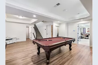 710 Richmond Glen Drive, Milton, GA 30004 - Photo 55