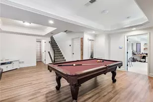 710 Richmond Glen Dr, Milton, GA 30004 - Photo 55