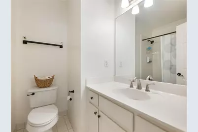 710 Richmond Glen Drive, Milton, GA 30004 - Photo 49