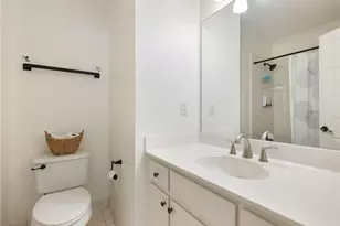 710 Richmond Glen Dr, Milton, GA 30004 - Photo 49