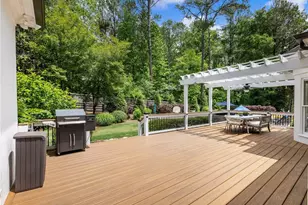 710 Richmond Glen Dr, Milton, GA 30004 - Photo 29