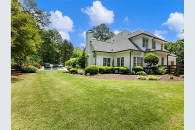710 Richmond Glen Drive, Milton, GA 30004 - Photo 63