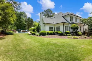 710 Richmond Glen Dr, Milton, GA 30004 - Photo 63
