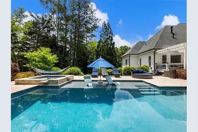 710 Richmond Glen Drive, Milton, GA 30004 - Photo 39