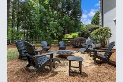 710 Richmond Glen Drive, Milton, GA 30004 - Photo 41