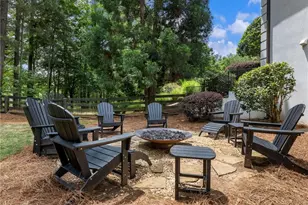 710 Richmond Glen Dr, Milton, GA 30004 - Photo 41