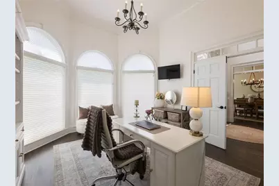 710 Richmond Glen Drive, Milton, GA 30004 - Photo 7