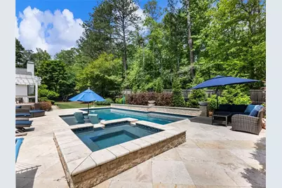 710 Richmond Glen Drive, Milton, GA 30004 - Photo 35