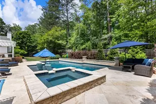710 Richmond Glen Dr, Milton, GA 30004 - Photo 35