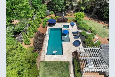 710 Richmond Glen Drive, Milton, GA 30004 - Photo 67