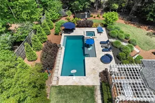 710 Richmond Glen Dr, Milton, GA 30004 - Photo 67