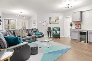 6260 Village Arbor Ln, Mableton, GA 30126 - Photo 3
